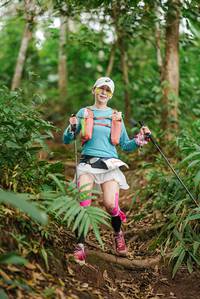 BIB: 
                            <button type="button" onclick="openModal(22502441)" class="btn btn-primary btn-sm float-right btn-popup" data-toggle="modal" data-target=".modal-high-quality">
                        <i class="fas fa-shopping-cart"></i> Add to Cart
                    </button>
                                            <button type="button" onclick="isThisMe(22502441, true)" class="btn btn-success btn-sm float-right btn-popup btn-isme hidden" data-toggle="tooltip" data-placement="bottom" title="นี่คือรูปของคุณใช่ไหม คลิกที่นี่เพื่อเอาเข้าอัลบั้ม">
                        <i class="fas fa-plus"></i> Add to album
                    </button>
                    <button type="button" onclick="isThisMe(22502441, false)" class="btn btn-warning btn-sm float-right btn-popup btn-isnotme hidden">
                        <i class="fas fa-ban"></i> Remove from album
                    </button>